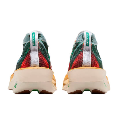 Zapatillas Running_Hombre_NIKE Alphafly Next% 3 Premium M