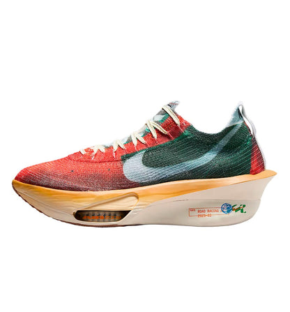 Zapatillas Running_Hombre_NIKE Alphafly Next% 3 Premium M