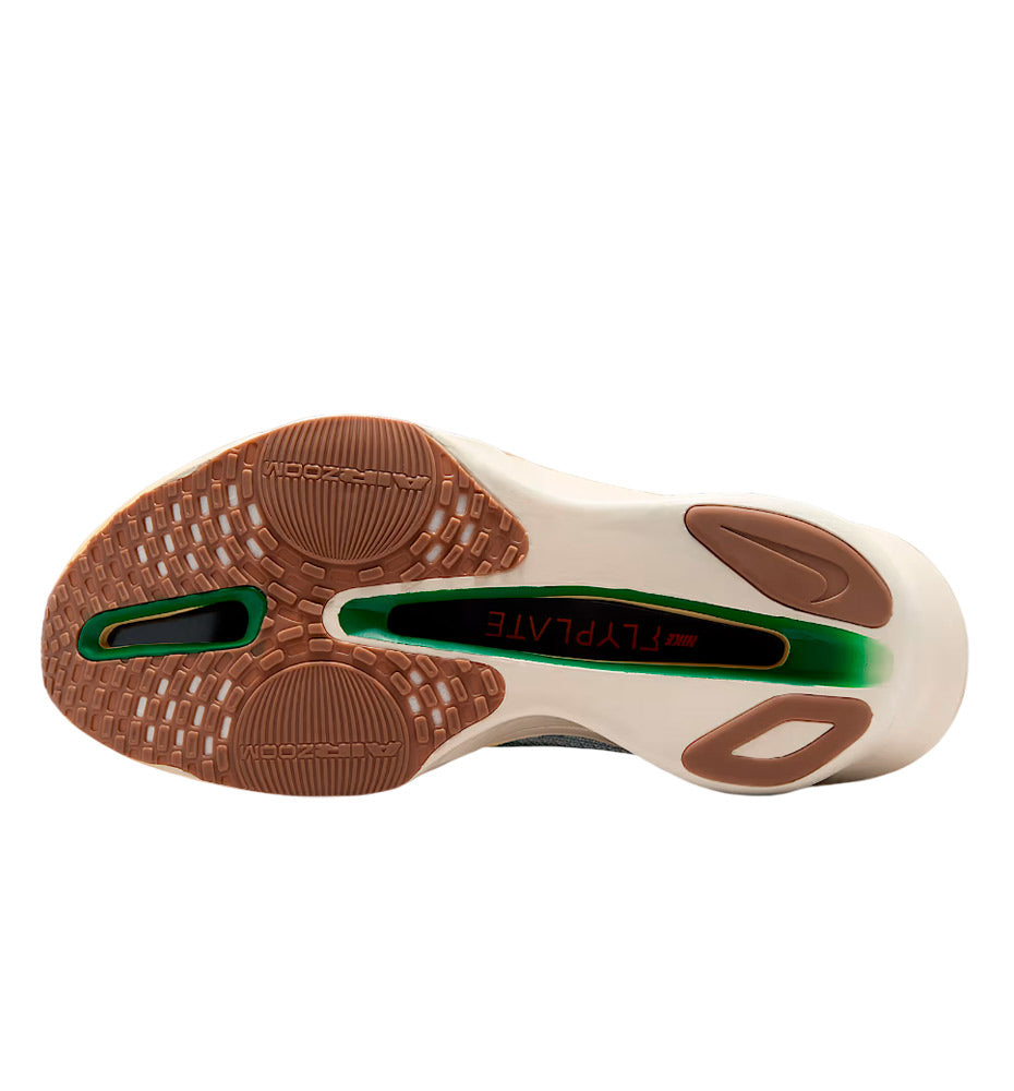 Zapatillas Running_Hombre_NIKE Alphafly Next% 3 Premium M