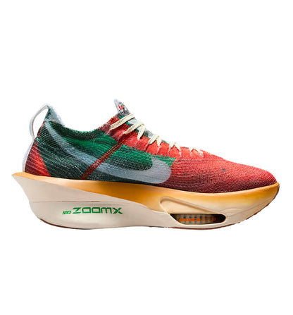 Zapatillas Running_Hombre_NIKE Alphafly Next% 3 Premium M