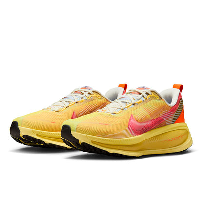 Running Shoes Men Nike Vomero 18 Se M