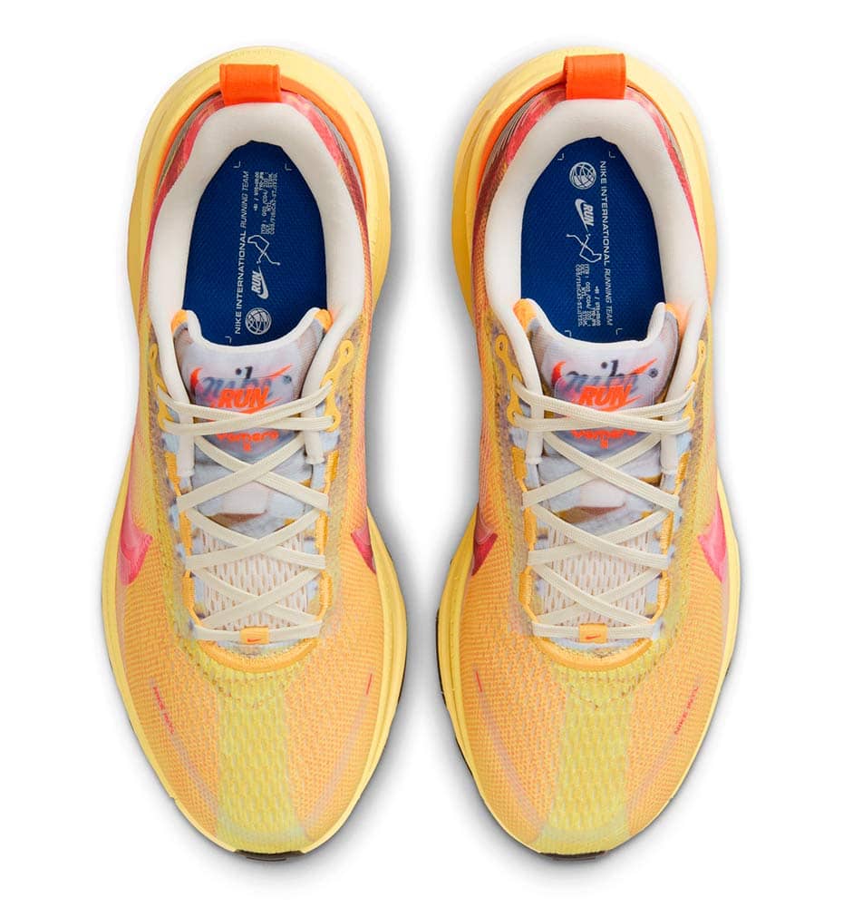 Running Shoes Men Nike Vomero 18 Se M