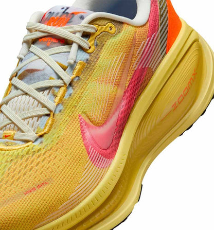 Running Shoes Men Nike Vomero 18 Se M