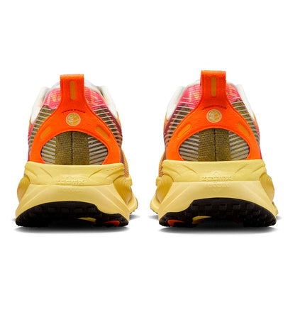 Running Shoes Men Nike Vomero 18 Se M