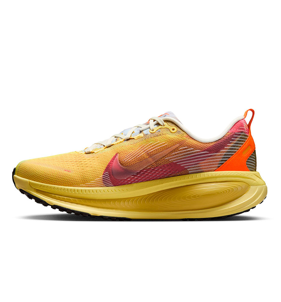 Running Shoes Men Nike Vomero 18 Se M