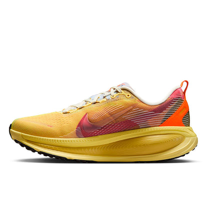 Running Shoes Men Nike Vomero 18 Se M