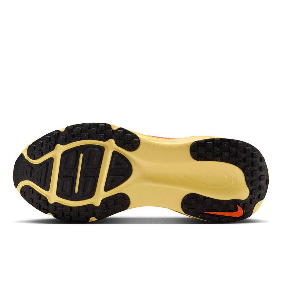 Running Shoes Men Nike Vomero 18 Se M