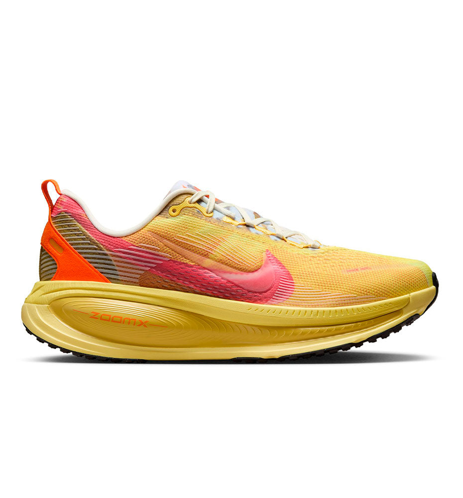 Running Shoes Men Nike Vomero 18 Se M