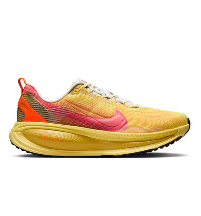 Running Shoes Men Nike Vomero 18 Se M