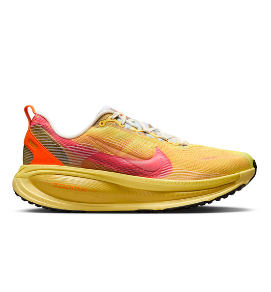 Running Shoes Men Nike Vomero 18 Se M