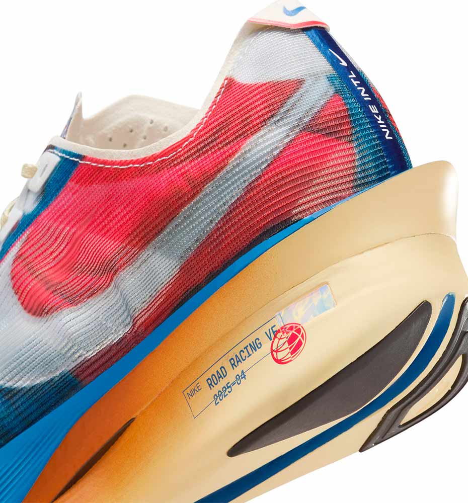 Men's Running Shoes Nike Vaporfly Next% 4 SE M