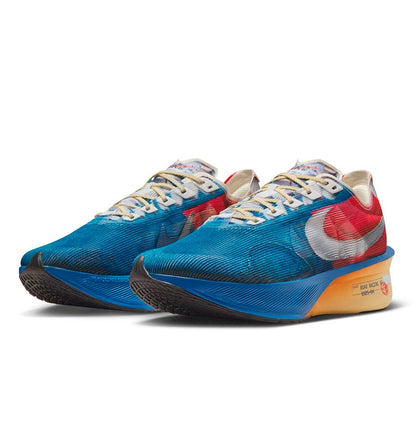 Men's Running Shoes Nike Vaporfly Next% 4 SE M