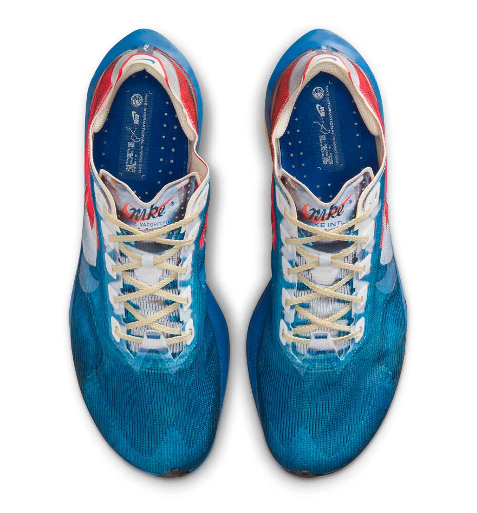 Men's Running Shoes Nike Vaporfly Next% 4 SE M