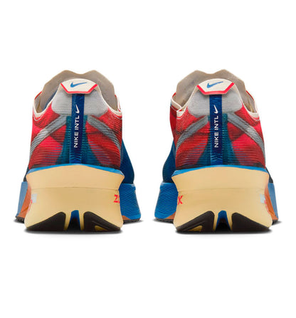 Men's Running Shoes Nike Vaporfly Next% 4 SE M