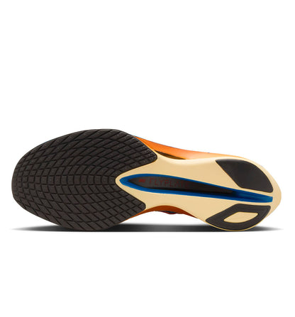 Men's Running Shoes Nike Vaporfly Next% 4 SE M