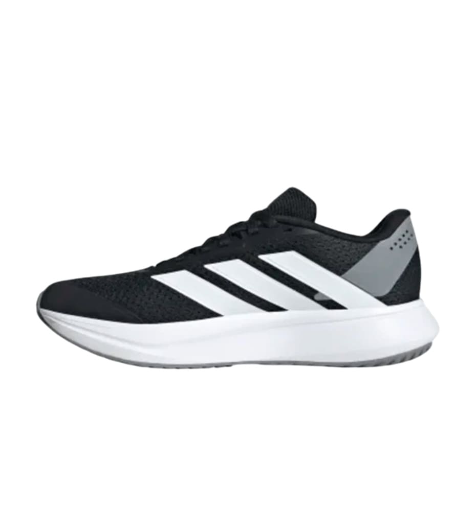 Zapatillas Casual_Niño_ADIDAS Duramo Sl2 J