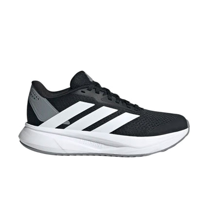 Zapatillas Casual_Niño_ADIDAS Duramo Sl2 J