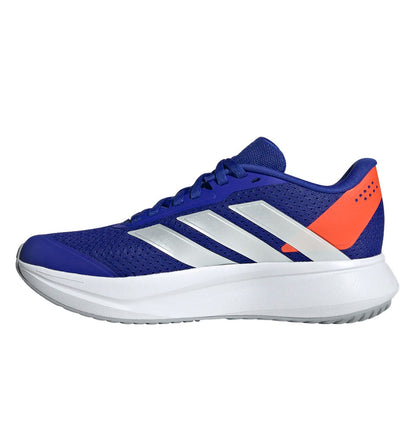 Zapatillas Casual_Niño_ADIDAS Duramo Sl2 J