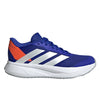 Zapatillas Casual_Niño_ADIDAS Duramo Sl2 J