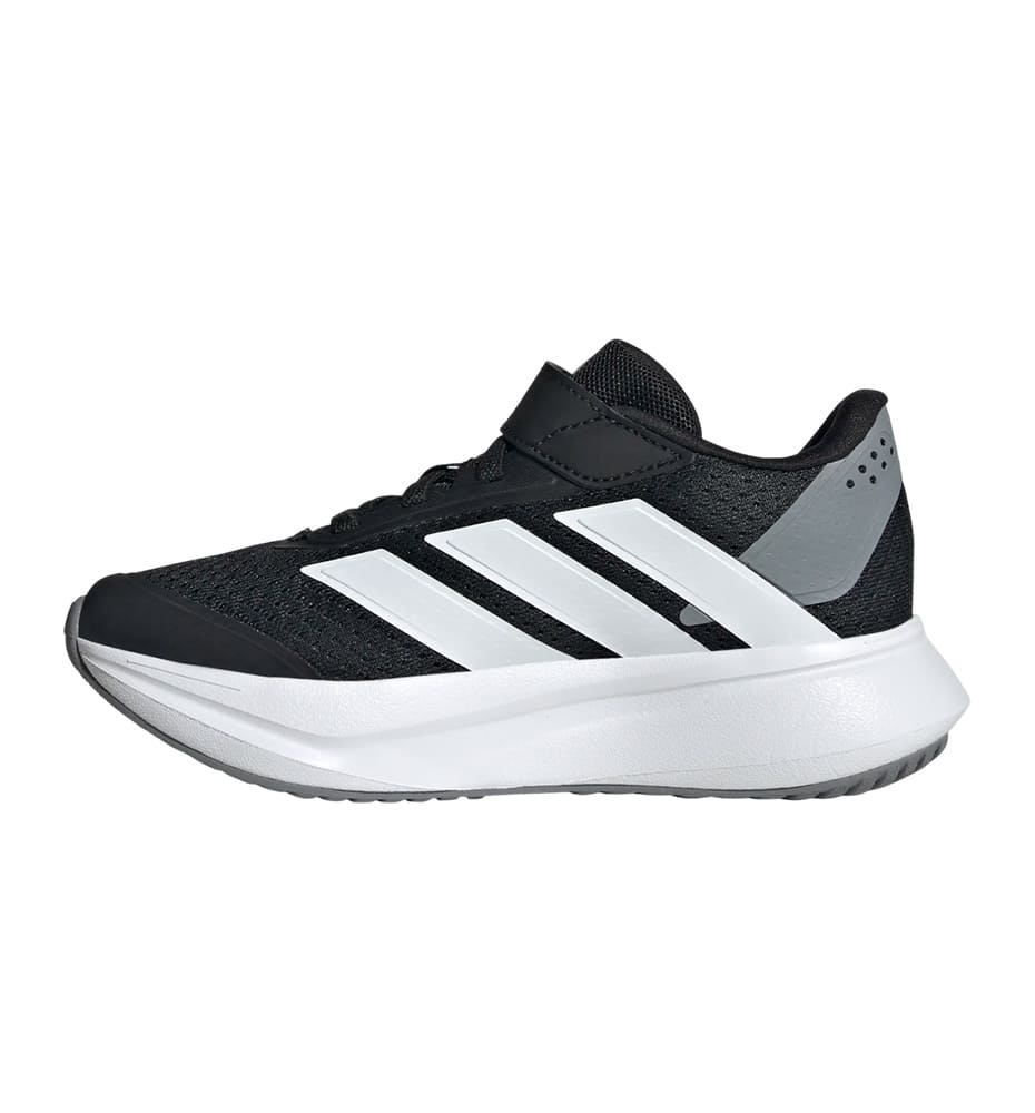 Zapatillas Casual_Unisex_ADIDAS Duramo Sl2 El C