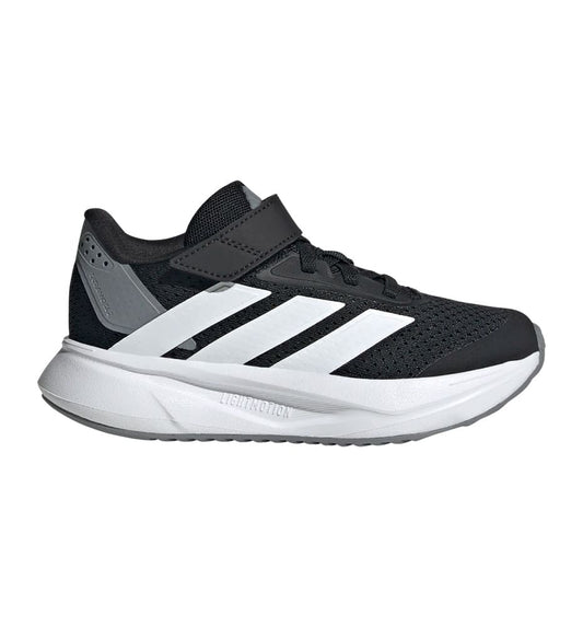 Zapatillas Casual_Unisex_ADIDAS Duramo Sl2 El C