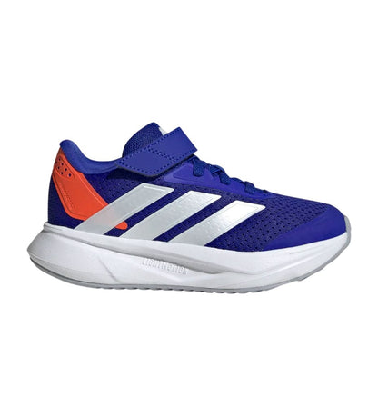 Zapatillas Casual_Unisex_ADIDAS Duramo Sl2 El C