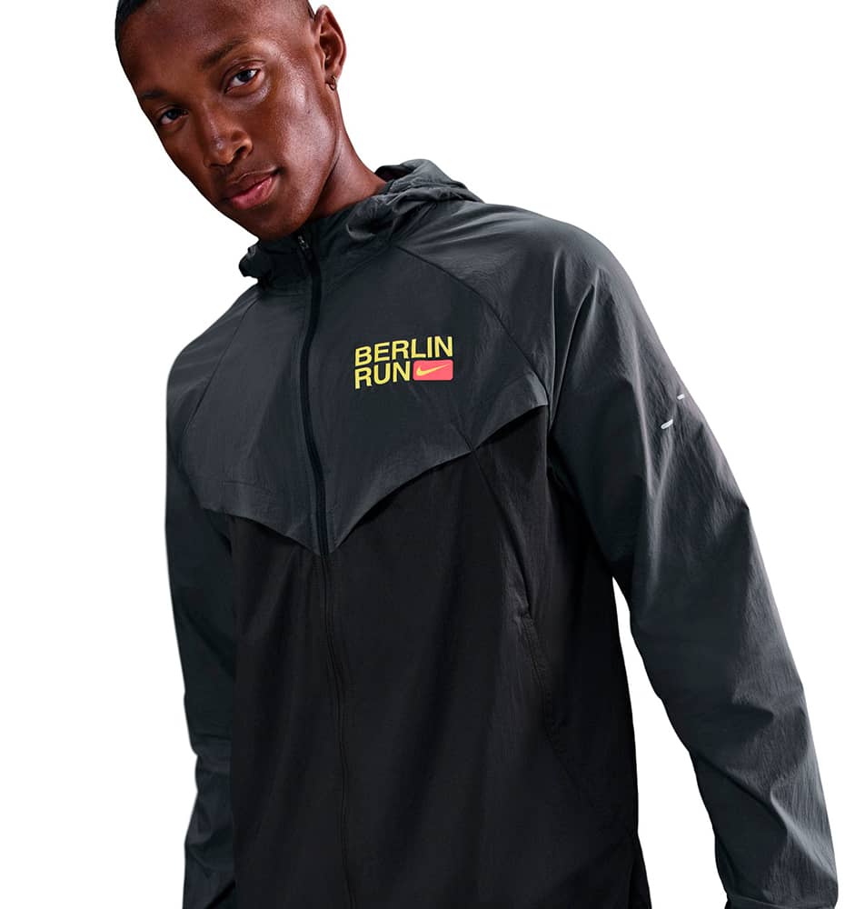 Running Jacket_Men_NIKE M City Mrth Stride Jacket