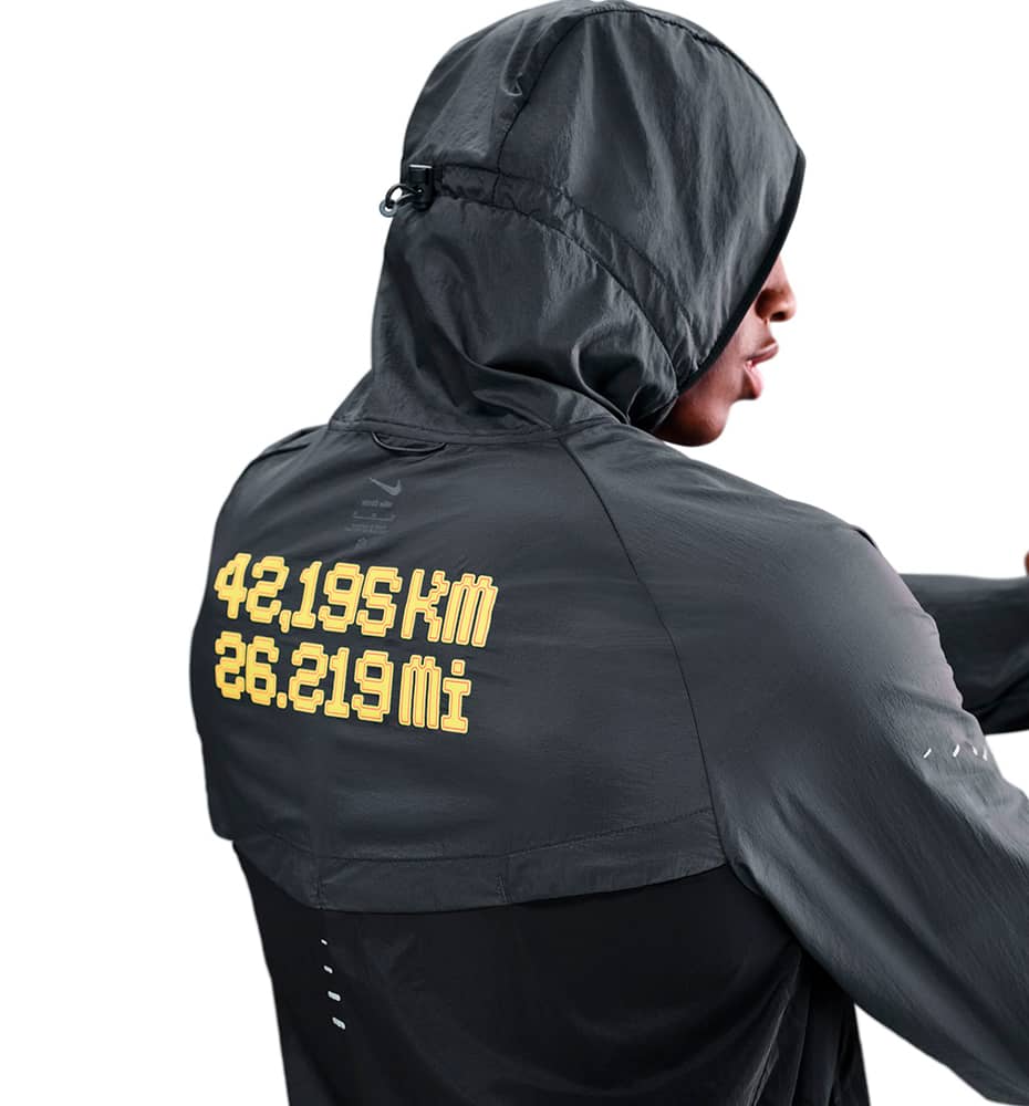 Running Jacket_Men_NIKE M City Mrth Stride Jacket