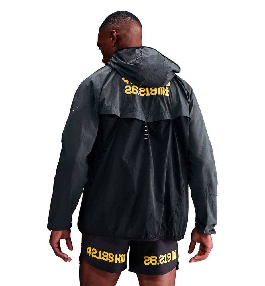 Running Jacket_Men_NIKE M City Mrth Stride Jacket