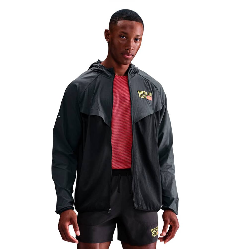 Running Jacket_Men_NIKE M City Mrth Stride Jacket