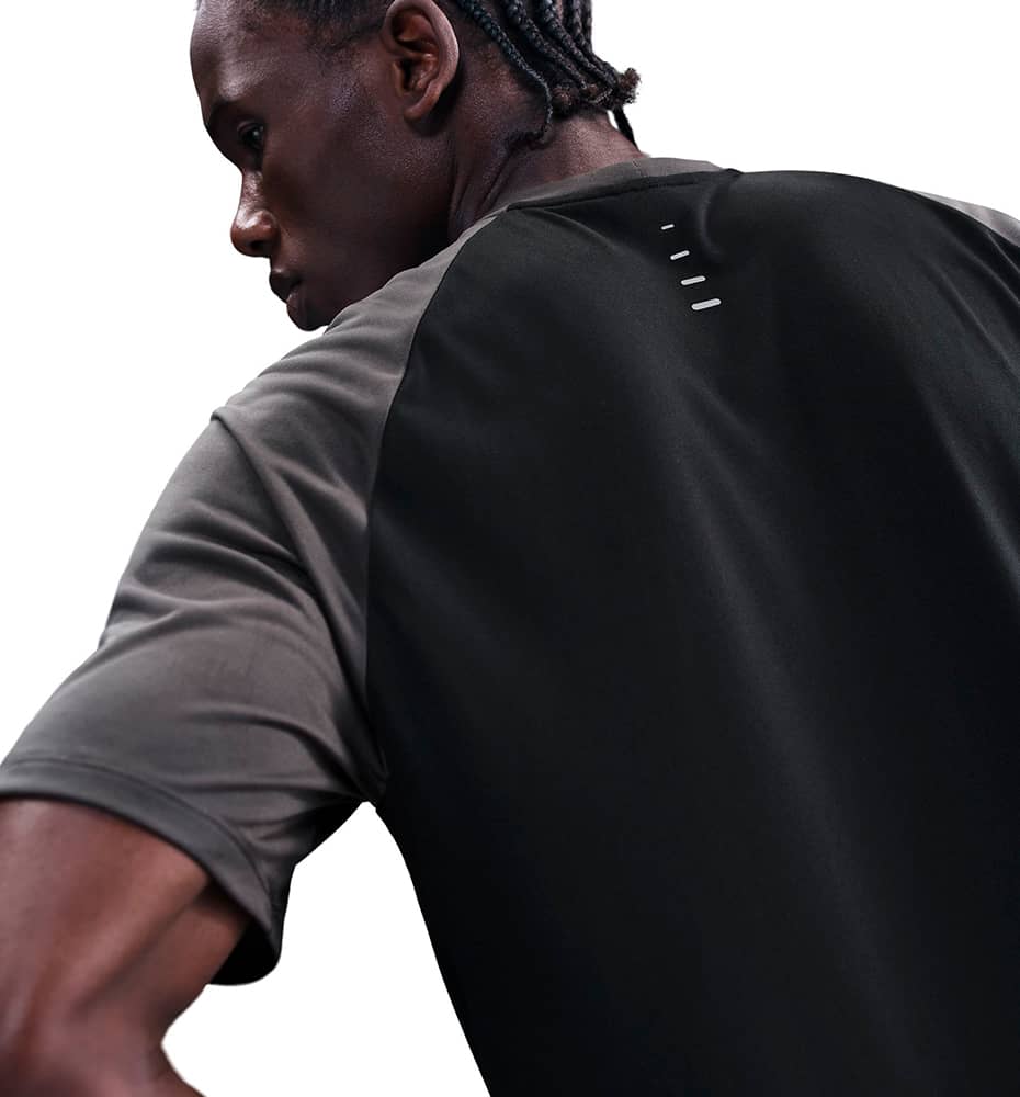 Camiseta M/c Running_Hombre_NIKE M City Mrth Stride Ss