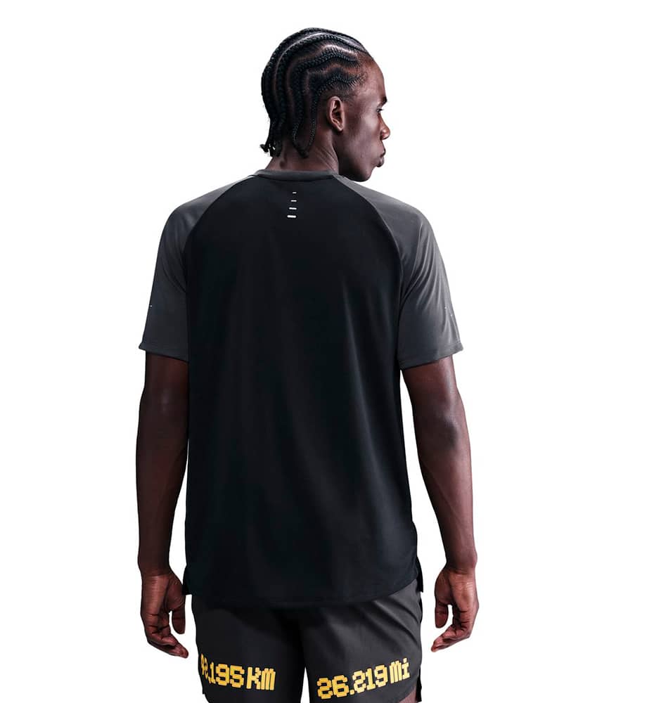 Camiseta M/c Running_Hombre_NIKE M City Mrth Stride Ss