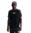 Camiseta M/c Running_Hombre_NIKE M City Mrth Stride Ss