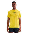 Camiseta M/c Running_Hombre_NIKE M City Mrth Stride Ss