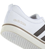 Adidas Vs Pace 2.0 Casual Shoes