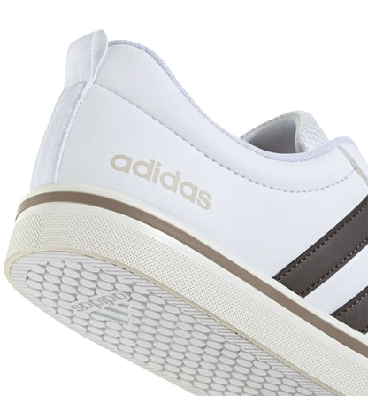 Zapatillas Casual Adidas Vs Pace 2.0