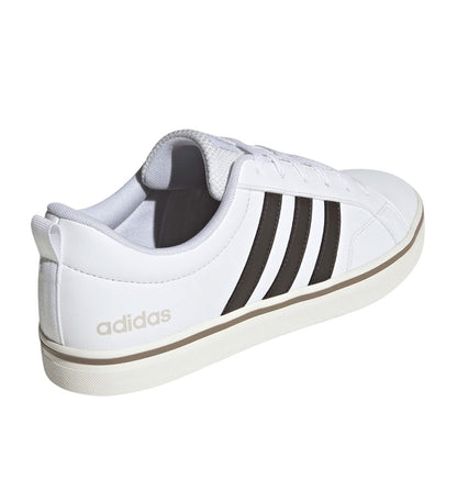 Zapatillas Casual Adidas Vs Pace 2.0