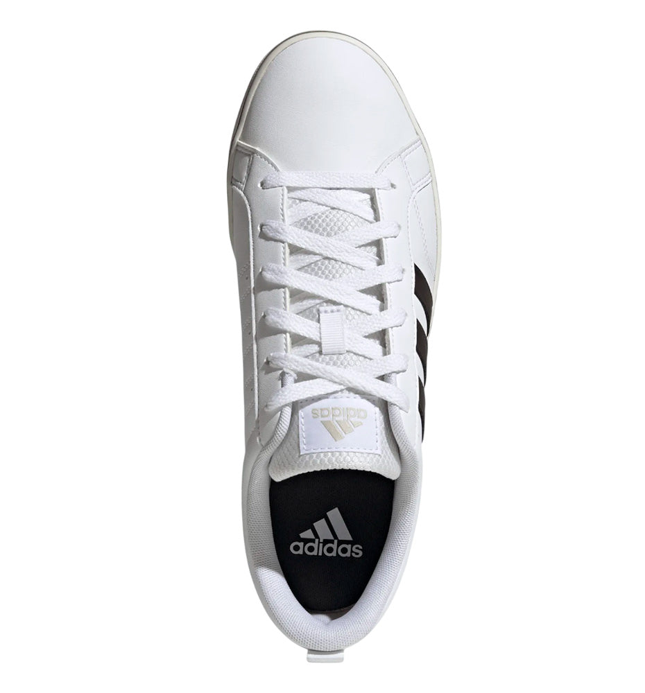 Zapatillas Casual Adidas Vs Pace 2.0