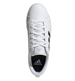 Adidas Vs Pace 2.0 Casual Shoes