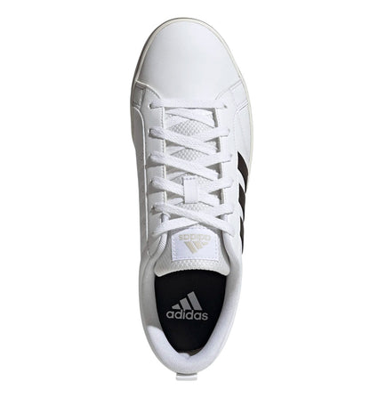 Zapatillas Casual Adidas Vs Pace 2.0