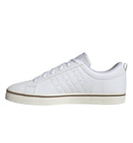 Adidas Vs Pace 2.0 Casual Shoes