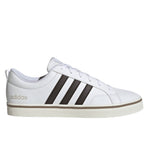 Adidas Vs Pace 2.0 Casual Shoes