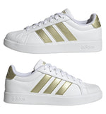 Zapatillas Casual Adidas Streettalk