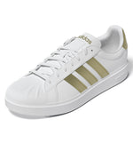 Zapatillas Casual Adidas Streettalk