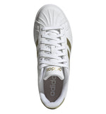 Zapatillas Casual Adidas Streettalk