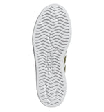 Zapatillas Casual Adidas Streettalk