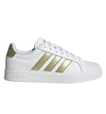 Zapatillas Casual Adidas Streettalk