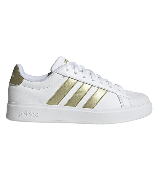 Zapatillas Casual Adidas Streettalk