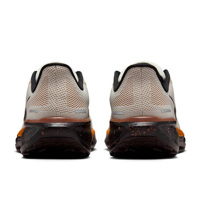 Running Shoes_Men_NIKE Pegasus 41 M