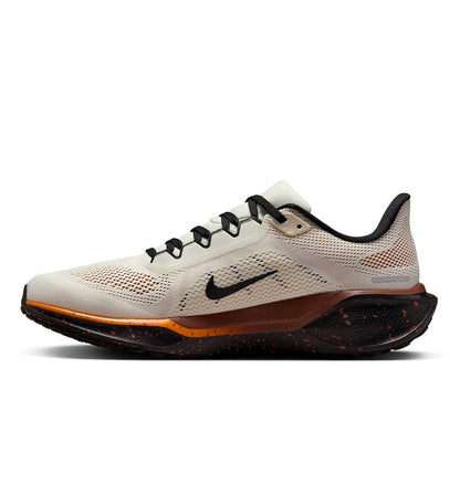 Running Shoes_Men_NIKE Pegasus 41 M